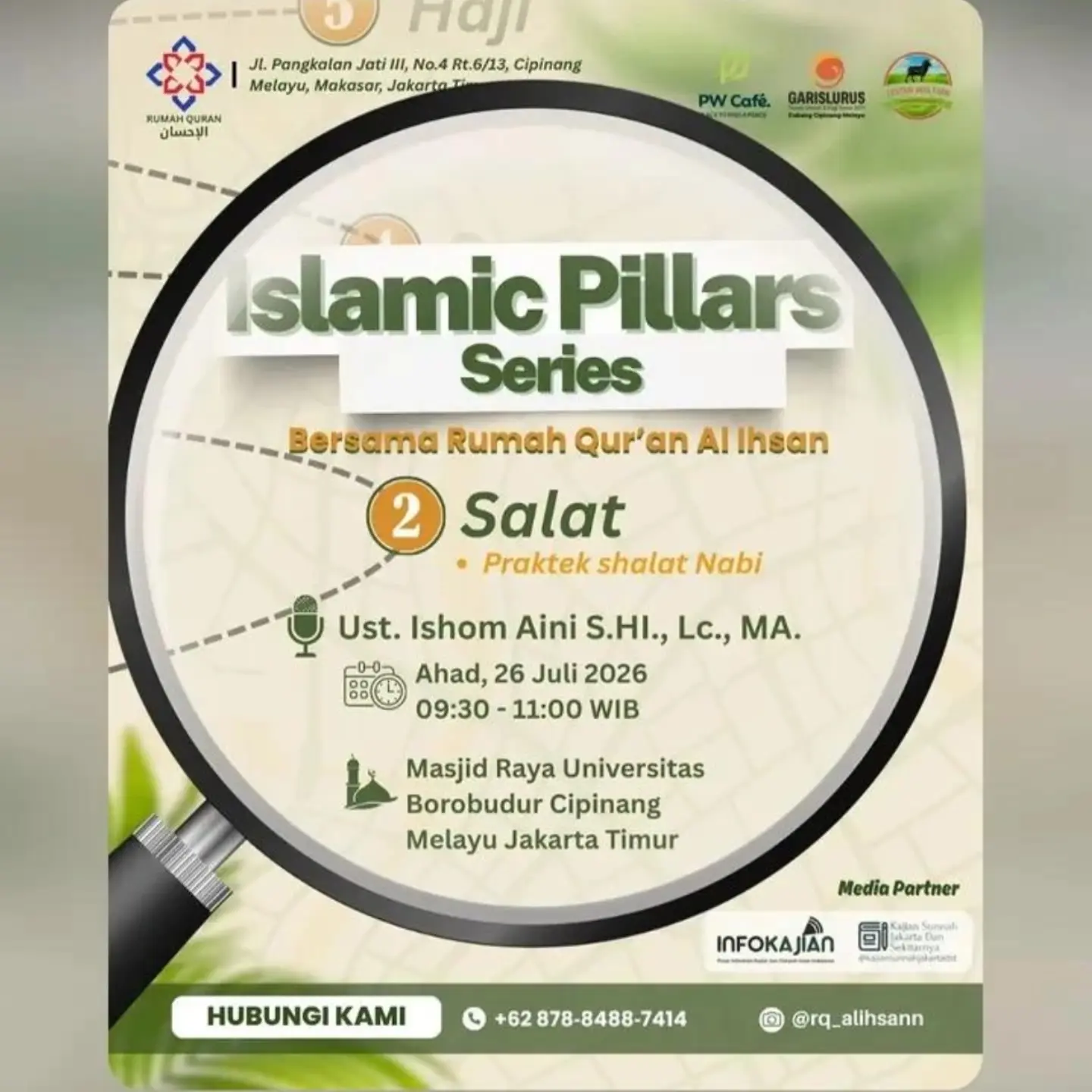 Salat
