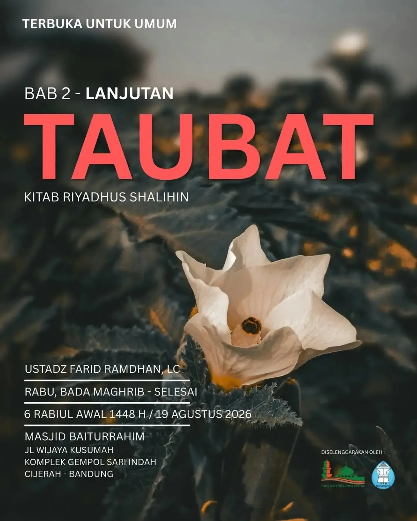 Taubat