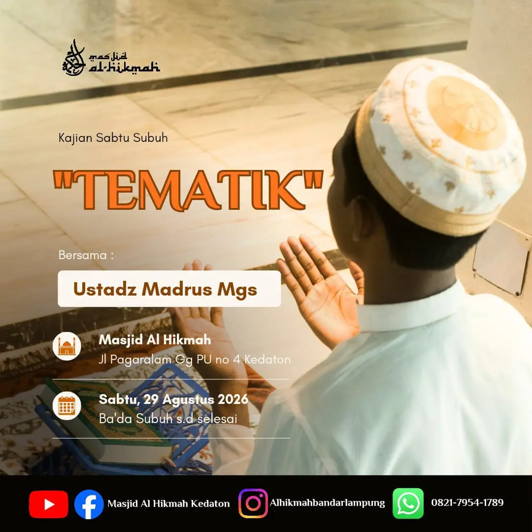 TEMATIK
