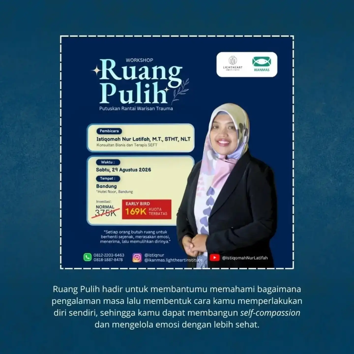 Ruang Pulih