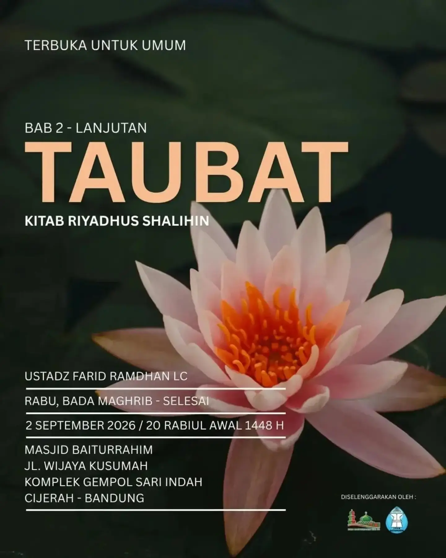 Taubat
