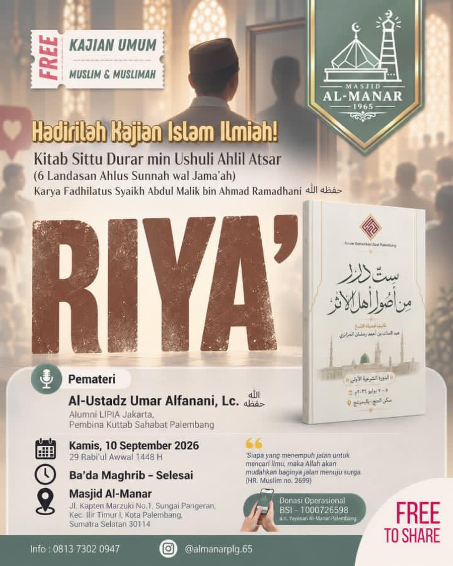 Riya’