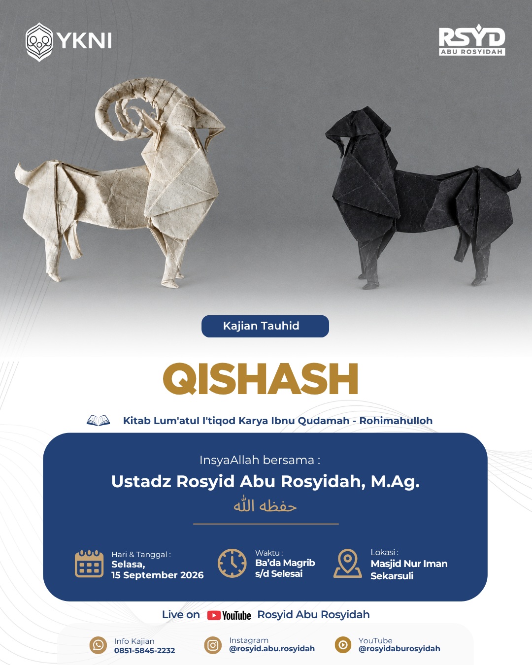 QISHASH
