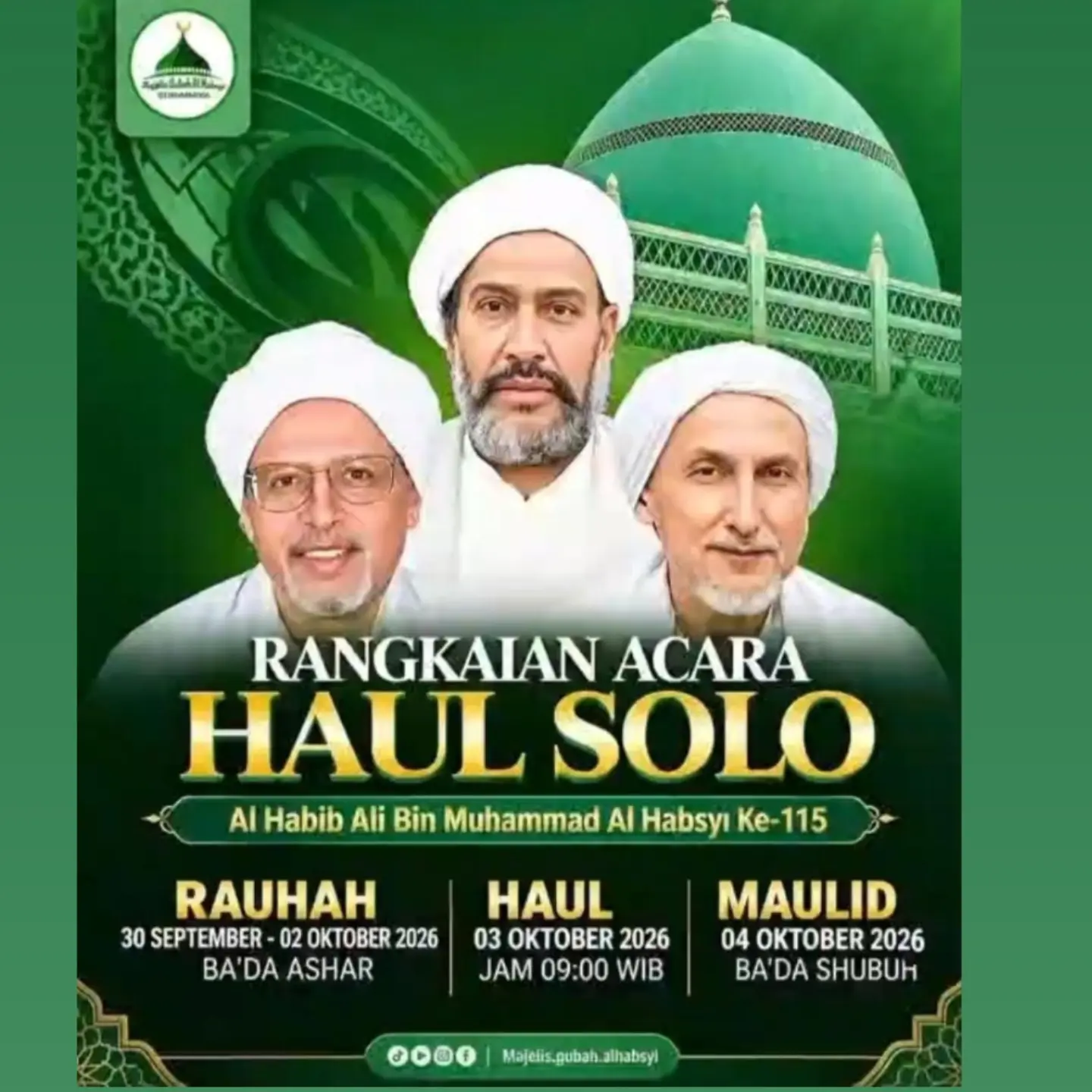 Maulid