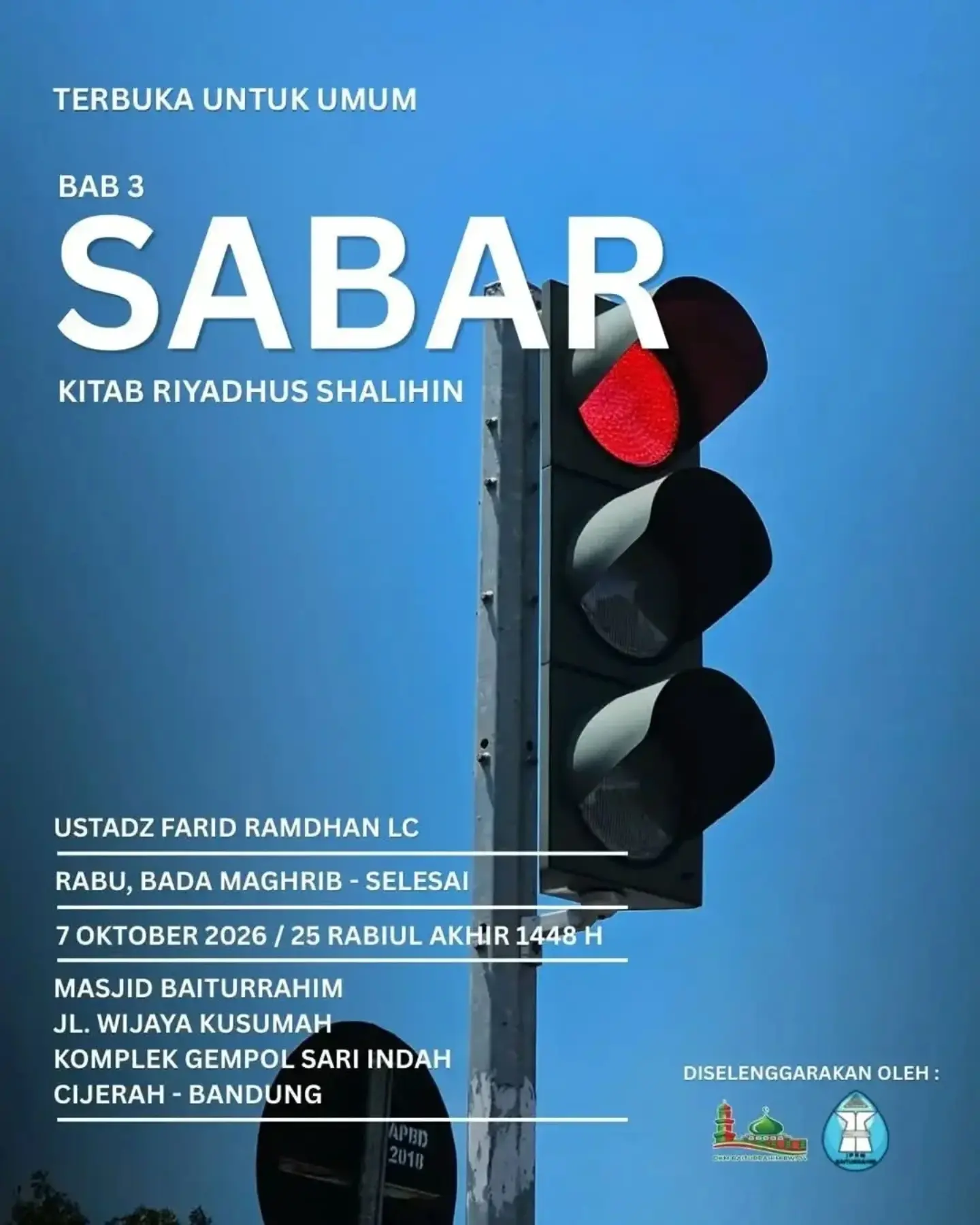 SABAR