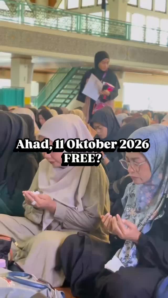 Mendidik Tanpa Mewariskan Luka